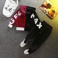 uploads/erp/collection/images/Children Clothing/youbaby/XU0342436/img_b/img_b_XU0342436_4_kje86Lbpa7iZWHZeojeZ0qYLCQIB8HqU